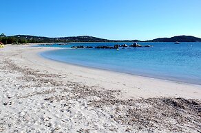 Cala di Sole