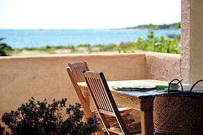 Cala di Sole
