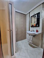 Fadessa Luxury Apartment