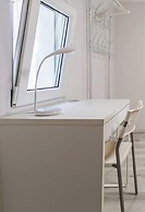 Immensee Appartments by Mainka Properties