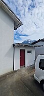 Immensee Appartments by Mainka Properties