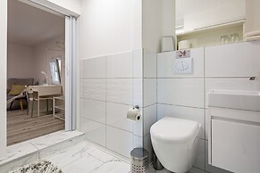 Immensee Appartments by Mainka Properties