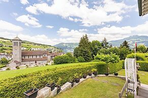 Immensee Appartments by Mainka Properties