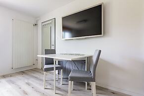 Immensee Appartments by Mainka Properties