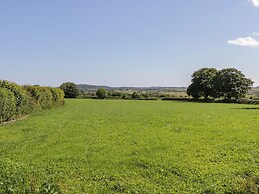 Ty Mawr Farm