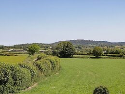 Ty Mawr Farm