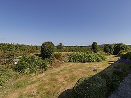 Ty Mawr Farm