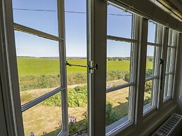 Ty Mawr Farm