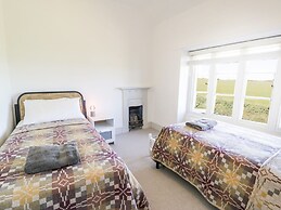 Ty Mawr Farm