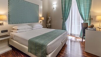 incanto romano ghest house