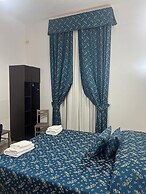 incanto romano ghest house