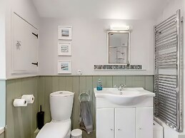 Bay Tree Cottage