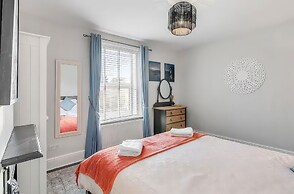 Bay Tree Cottage