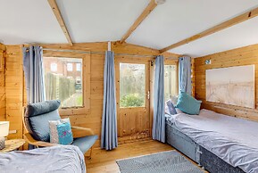 Bay Tree Cottage