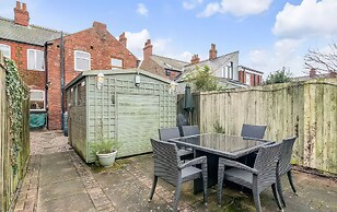 Bay Tree Cottage