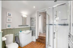 Bay Tree Cottage