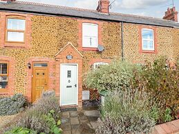 Bay Tree Cottage
