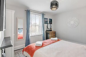 Bay Tree Cottage