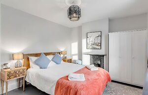 Bay Tree Cottage