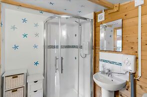 Bay Tree Cottage