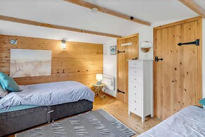 Bay Tree Cottage