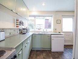 12 Glyn Terrace