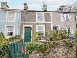12 Glyn Terrace
