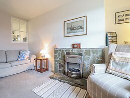 12 Glyn Terrace