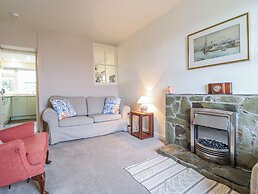 12 Glyn Terrace