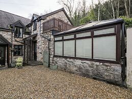 Ivy Cottage