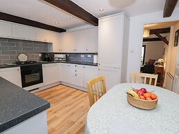 Ivy Cottage