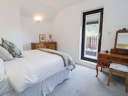 Ivy Cottage