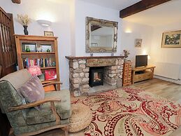Ivy Cottage
