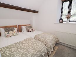 Ivy Cottage