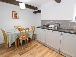 Ivy Cottage