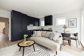 2Bed Walk to Wembley  Stadium & Arena
