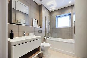 2Bed Walk to Wembley  Stadium & Arena