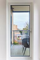2Bed Walk to Wembley  Stadium & Arena