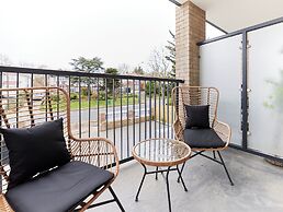2Bed Walk to Wembley  Stadium & Arena