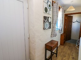Casa Mia