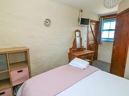 Casa Mia