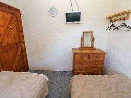 Casa Mia