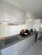 Student House Pawilony