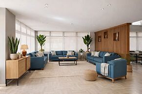 Hotel Simos