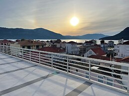 Hotel Simos