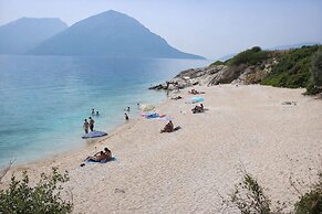 Hotel Simos