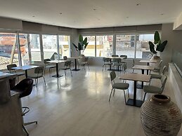 Hotel Simos
