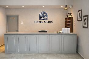 Hotel Simos