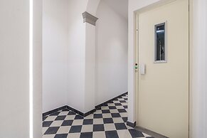 Palazzo Accademia-michelangelo-5