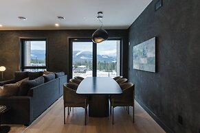 Veldt Haus